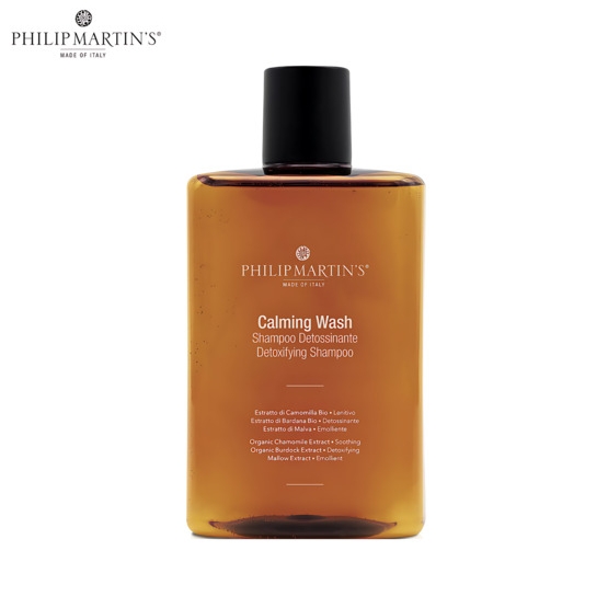 Calming Wash 320ml