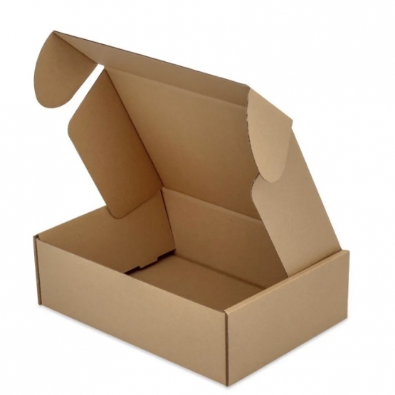 Gifting Box