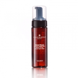 Natural Mousse 175ml