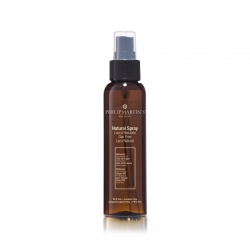 Natural Spray 100ml