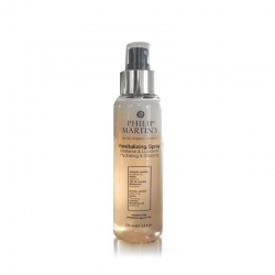 Revitalizing Spray 100ml